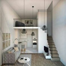 Квартира 81 м², 3-комнатная - изображение 2