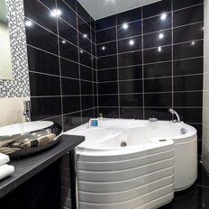 Квартира 54 м², 2-комнатная - изображение 2