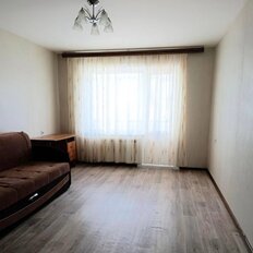 Квартира 36 м², 1-комнатная - изображение 2