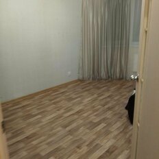 Квартира 36 м², 1-комнатная - изображение 2