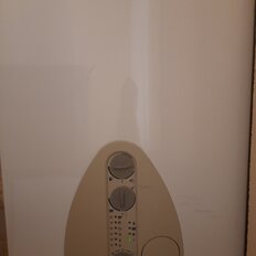 Квартира 44 м², 1-комнатная - изображение 5