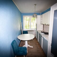 Квартира 45,2 м², 2-комнатная - изображение 2