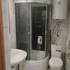 Квартира 57,4 м², 3-комнатная - изображение 1