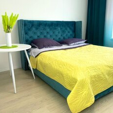 Квартира 23 м², студия - изображение 2