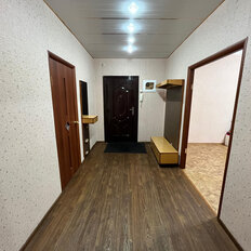 Квартира 84,3 м², 3-комнатная - изображение 5