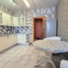 Квартира 44 м², 1-комнатная - изображение 1