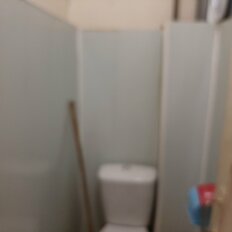 Квартира 42 м², 2-комнатная - изображение 3