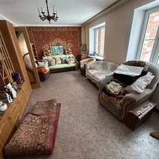 Квартира 40,4 м², 1-комнатная - изображение 2