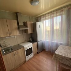 Квартира 44 м², 2-комнатная - изображение 4