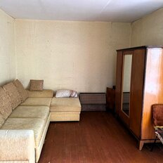 Квартира 30 м², 1-комнатная - изображение 2