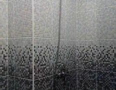 Квартира 22 м², студия - изображение 5