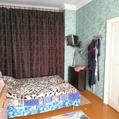 Квартира 53,3 м², 2-комнатная - изображение 4