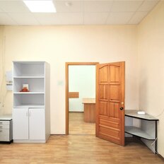 42 м², офис - изображение 1