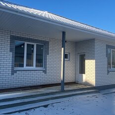 дом + 5 соток, участок - изображение 5