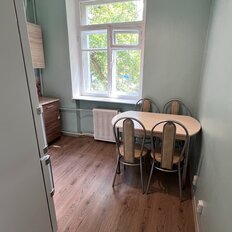 Квартира 51 м², 2-комнатная - изображение 3