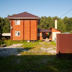 дом + 9,2 сотки, участок - изображение 2