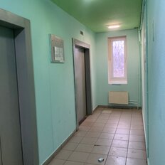 Квартира 79,2 м², 3-комнатная - изображение 2