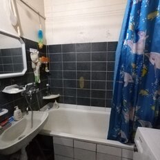 Квартира 103,4 м², 5-комнатная - изображение 1