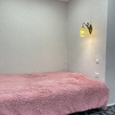 Квартира 32 м², 1-комнатная - изображение 5
