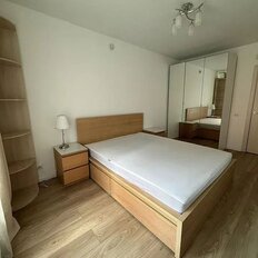 Квартира 75 м², 3-комнатная - изображение 4