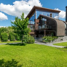 дом + 25 соток, участок - изображение 3