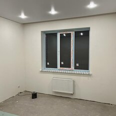 дом + 5 соток, участок - изображение 4