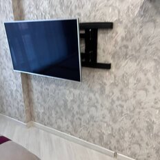 Квартира 39 м², 1-комнатная - изображение 5