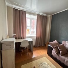 Квартира 48 м², 2-комнатная - изображение 2