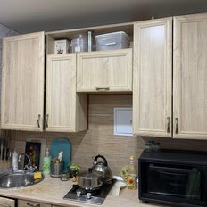 Квартира 45,7 м², 2-комнатная - изображение 2