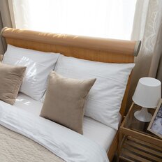 Квартира 56 м², 2-комнатная - изображение 3