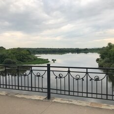 Квартира 32 м², 1-комнатная - изображение 2