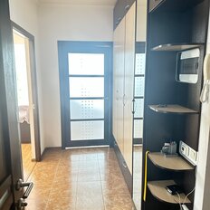 Квартира 65 м², 2-комнатная - изображение 1