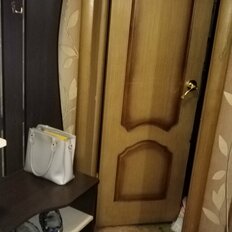 Квартира 36 м², 1-комнатная - изображение 1