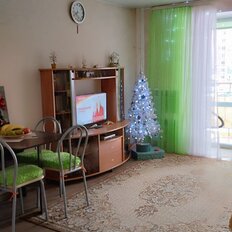 Квартира 26,9 м², студия - изображение 2