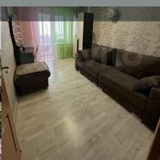 Квартира 63,2 м², 3-комнатная - изображение 5