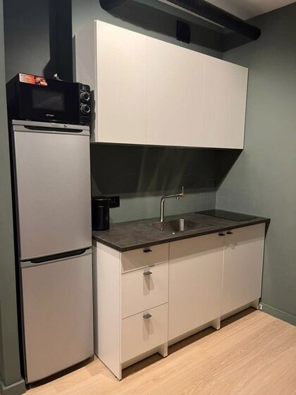 1075 м², торговое помещение 645 000 ₽ в месяц - изображение 23