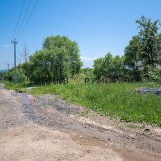 15,9 сотки, участок - изображение 4