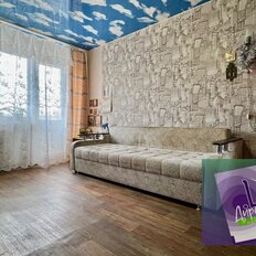 Квартира 56,6 м², 3-комнатная - изображение 2