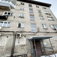 Квартира 40,8 м², 2-комнатная - изображение 2