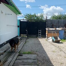 часть дома + 2,5 сотки, участок - изображение 1