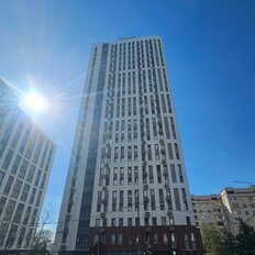 Квартира 67,5 м², 2-комнатная - изображение 2