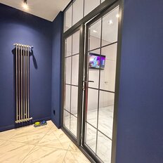 Квартира 50 м², 2-комнатная - изображение 5