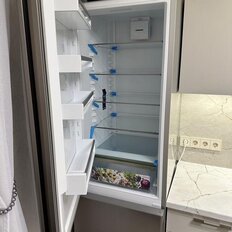 Квартира 42 м², 1-комнатная - изображение 4
