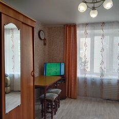 Квартира 13,5 м², 1-комнатная - изображение 2