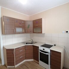Квартира 47 м², 2-комнатная - изображение 2