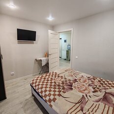 Квартира 50,4 м², 2-комнатная - изображение 2