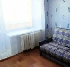 Квартира 25 м², 1-комнатная - изображение 5