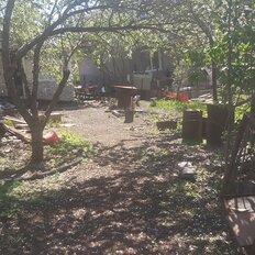 4 сотки, участок - изображение 1