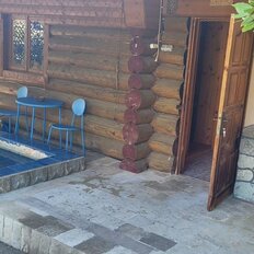 дом + 13 соток, участок - изображение 5