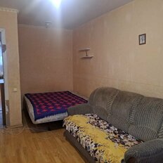 Квартира 48 м², 2-комнатная - изображение 4